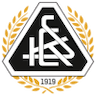 team-logo