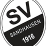 team-logo