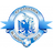 homeLogo