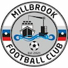 team-logo