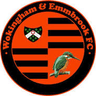 team-logo
