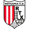 team-logo