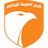 awayLogo