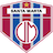 awayLogo