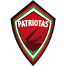 team-logo