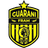 awayLogo