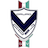 awayLogo