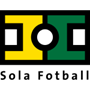 team-logo
