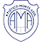 homeLogo