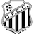 homeLogo