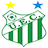 homeLogo