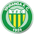 homeLogo