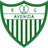 homeLogo