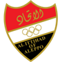 team-logo