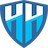 homeLogo