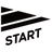 homeLogo