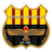 awayLogo