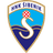awayLogo