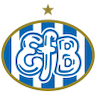 team-logo