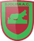 awayLogo