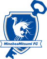 team-logo