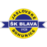 team-logo