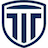awayLogo
