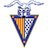 homeLogo