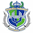 awayLogo