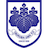 awayLogo