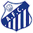 homeLogo