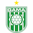 awayLogo