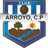 homeLogo