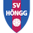 homeLogo