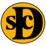 team-logo