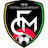 awayLogo