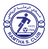 awayLogo