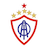 homeLogo