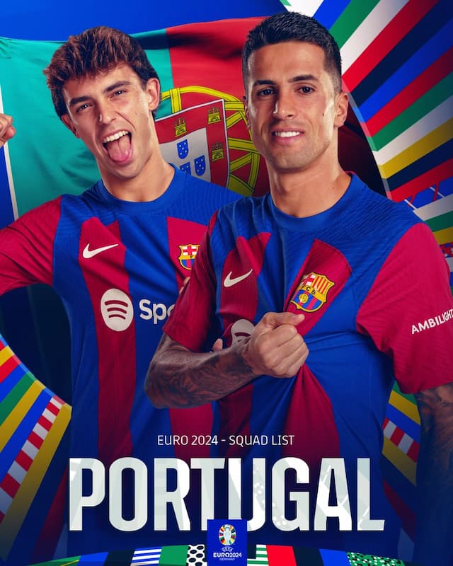 Social