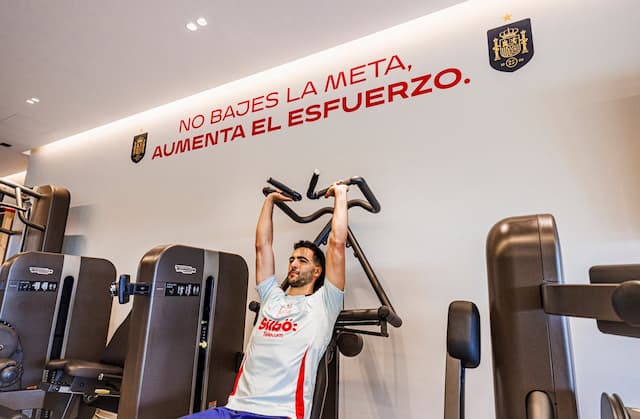 Social