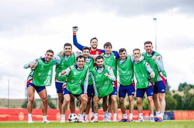 Social