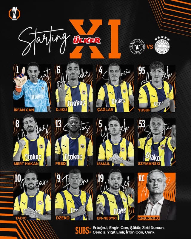 Social