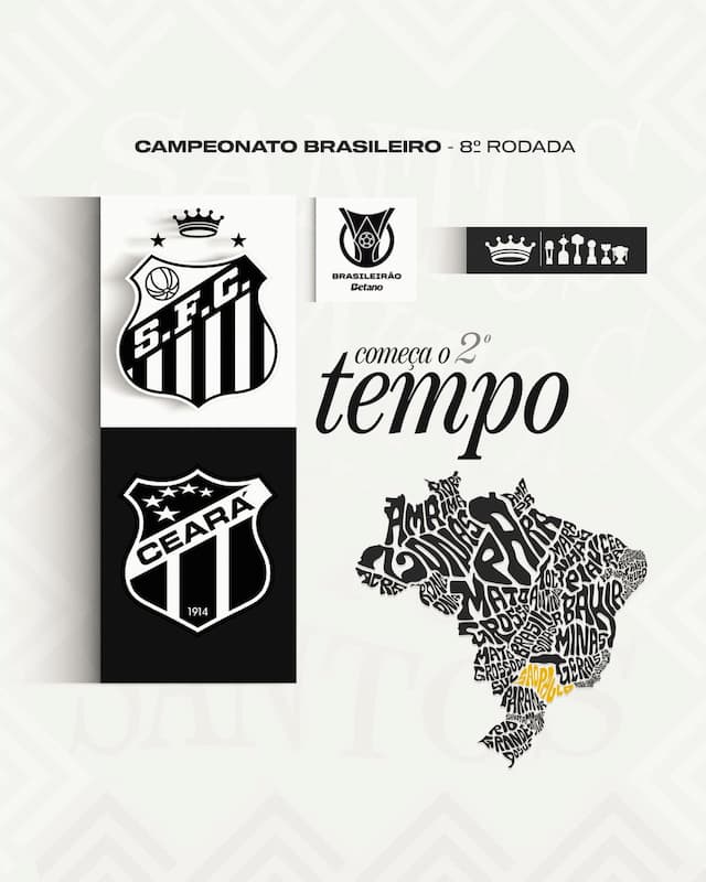Social