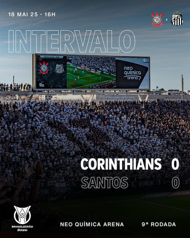 Social