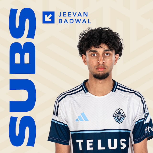 Social