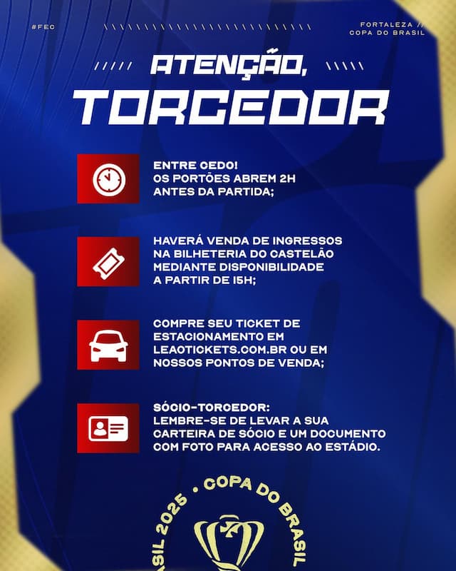 Social