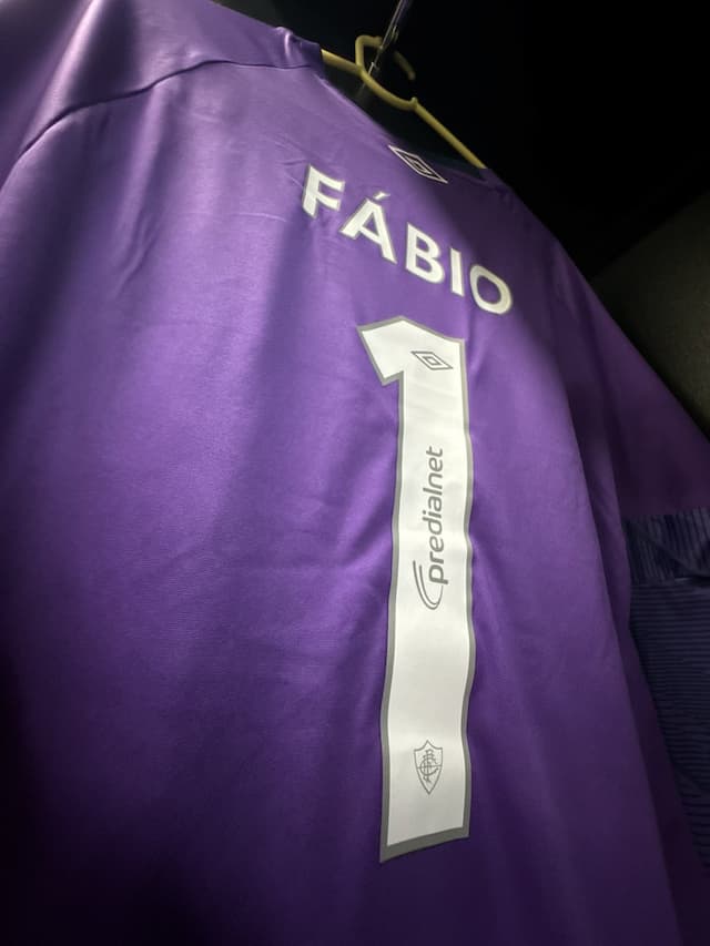 Social