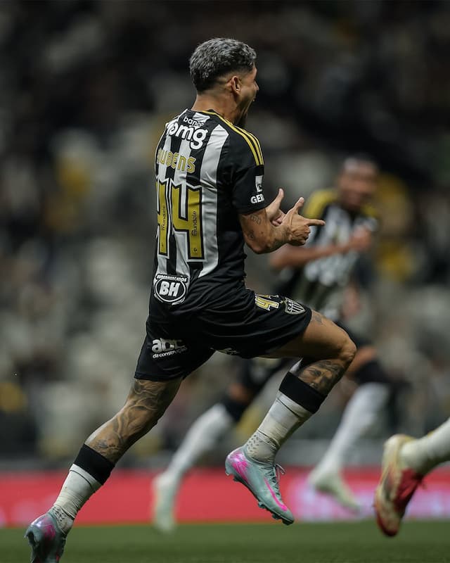 Social