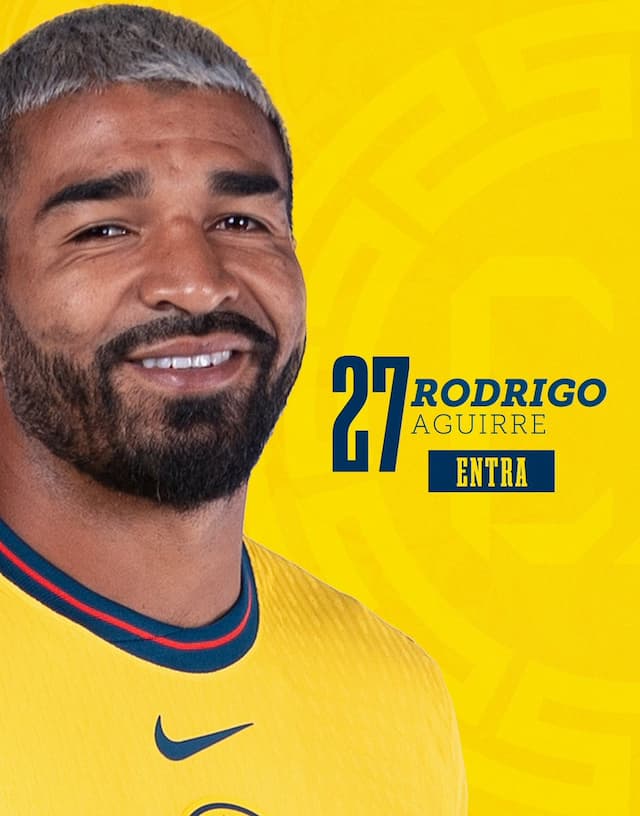 Social