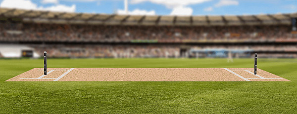 ground image